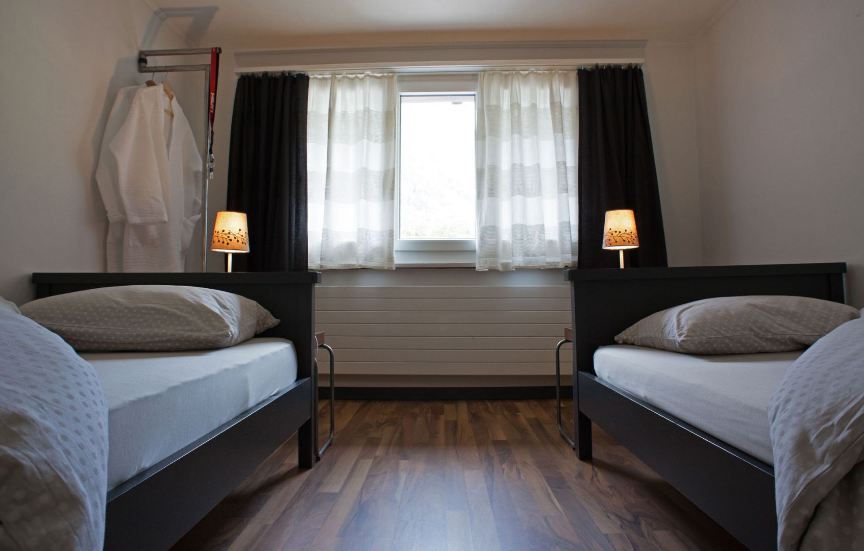 Zimmer - KRONE deutsch